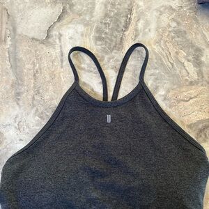 Nobull sports bra size medium